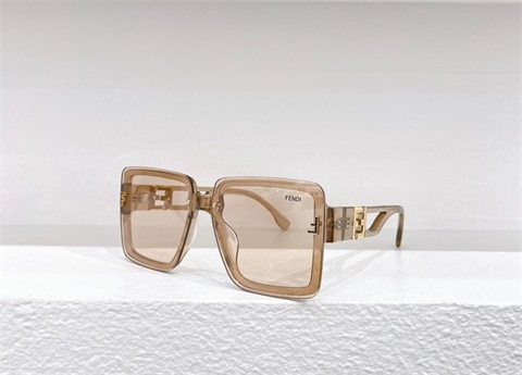 Fendi sunglass-414
